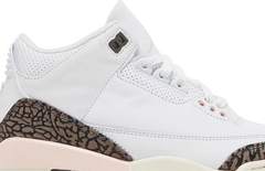 (WMNS) Air Jordan 3 Retro 'Neapolitan' 