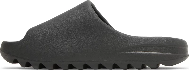 Adidas Yeezy Slide 'Onyx' 