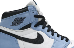 Air Jordan 1 Retro High OG 'University Blue' 