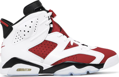 Air Jordan 6 Retro 'Carmine' 