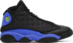 Air Jordan 13 Retro 'Hyper Royal'