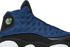 Air Jordan 13 Retro 'Navy'