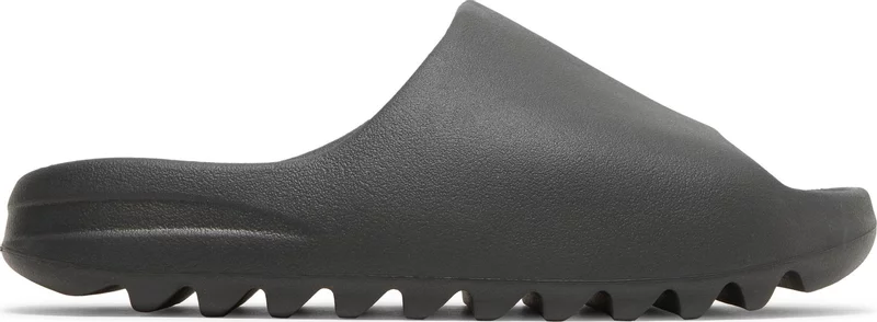 Adidas Yeezy Slide 'Onyx' 