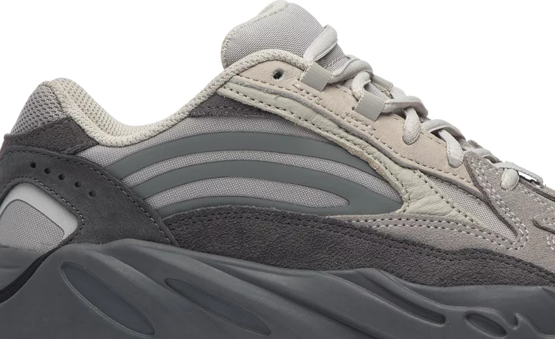 Yeezy Boost 700 V2 'Tephra'