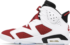 Air Jordan 6 Retro 'Carmine' 