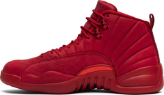 Air Jordan 12 Retro 'Gym Red'