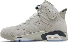 Air Jordan 6 Retro 'Georgetown' 