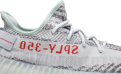 Adidas Yeezy Boost 350 V2 'Blue Tint' 