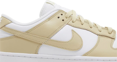 Dunk Low 'Team Gold'