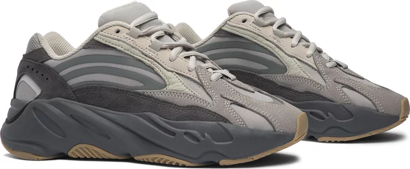 Yeezy Boost 700 V2 'Tephra'