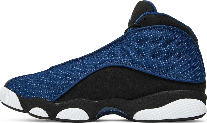 Air Jordan 13 Retro 'Navy'