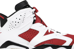 Air Jordan 6 Retro 'Carmine' 