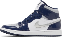 Air Jordan 1 High Golf 'Midnight Navy'