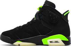 Air Jordan 6 Retro 'Electric Green' 