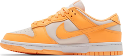 Wmns Dunk Low 'Peach Cream'