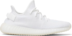 Yeezy Boost 350 V2 'Cream White / Triple White'