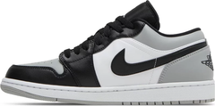 Air Jordan 1 Low 'Shadow Toe' 