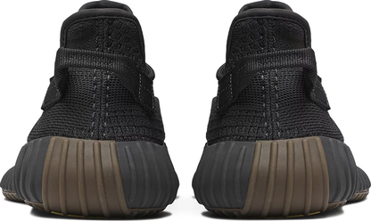 Yeezy Boost 350 V2 'Cinder Reflective'