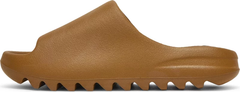 Adidas Yeezy Slides 'Ochre' 