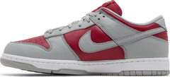 Dunk Low CO.JP 'Ultraman' 2024