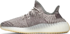 Adidas Yeezy Boost 350 'Zyon'