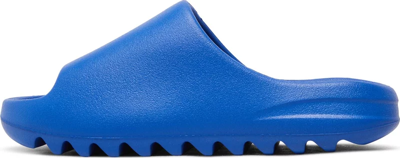 Adidas Yeezy Slide 'Azure'