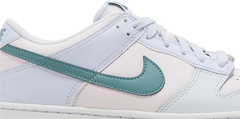 Dunk Low GS 'Mineral Teal'