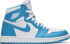 Air Jordan 1 Retro High OG 'UNC'