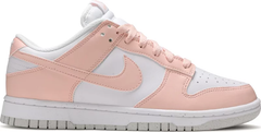 (WMNS) Nike Dunk Low Next Nature 'Pale Coral' 