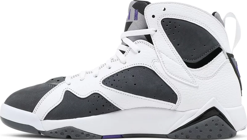 Air Jordan 7 Retro 'Flint' 2021