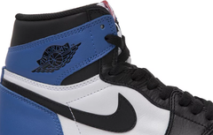 Air Jordan 1 Retro High OG 'Top 3'