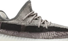 Adidas Yeezy Boost 350 'Zyon'