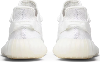 Yeezy Boost 350 V2 'Cream White / Triple White'