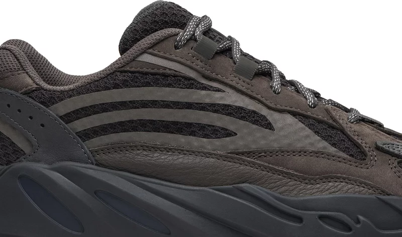 Yeezy Boost 700 V2 'Geode'