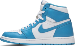 Air Jordan 1 Retro High OG 'UNC'