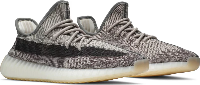 Adidas Yeezy Boost 350 'Zyon'