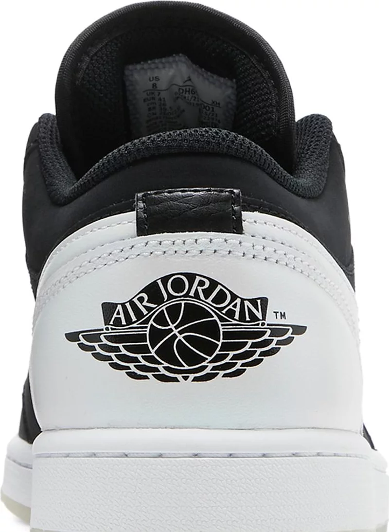 Air Jordan 1 Low 'Diamond' 