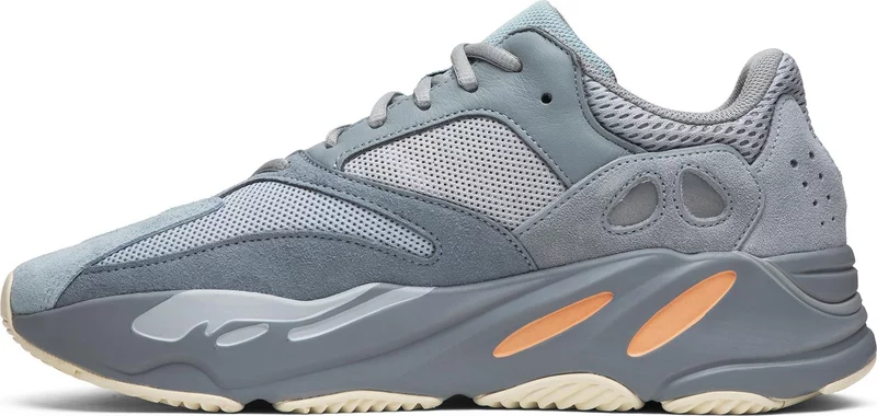 Yeezy Boost 700 'Inertia'