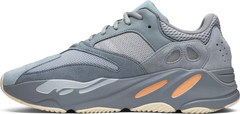 Yeezy Boost 700 'Inertia'