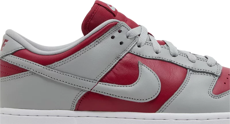 Dunk Low CO.JP 'Ultraman' 2024