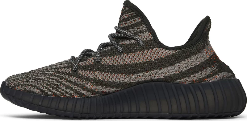 Adidas Yeezy Boost 350 V2 'Carbon Belluga' 