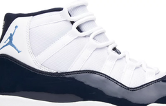 Air Jordan 11 Retro 'Win Like '82' 