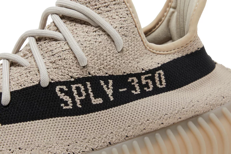 Yeezy Boost 350 V2 'Slate'