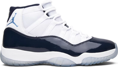 Air Jordan 11 Retro 'Win Like '82' 