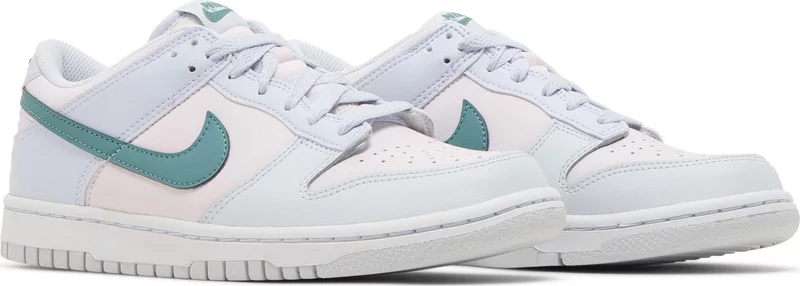 Dunk Low GS 'Mineral Teal'