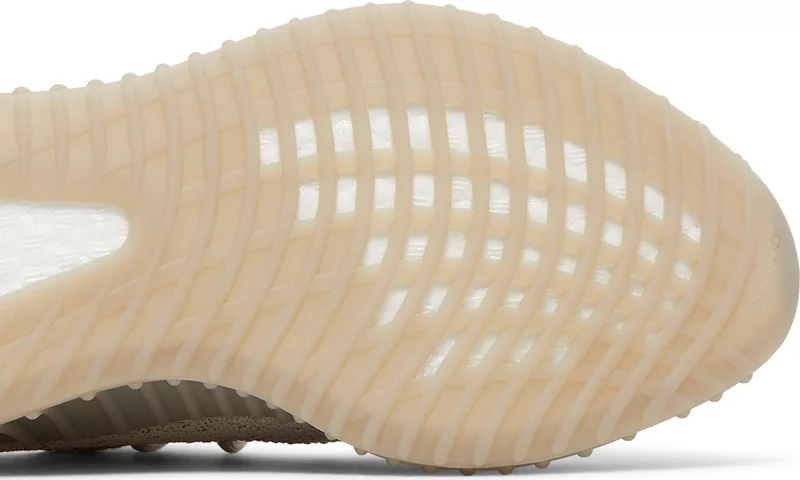 Yeezy Boost 350 V2 'Slate'