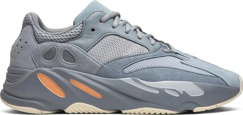 Yeezy Boost 700 'Inertia'