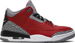 Air Jordan 3 Retro SE 'Unite'