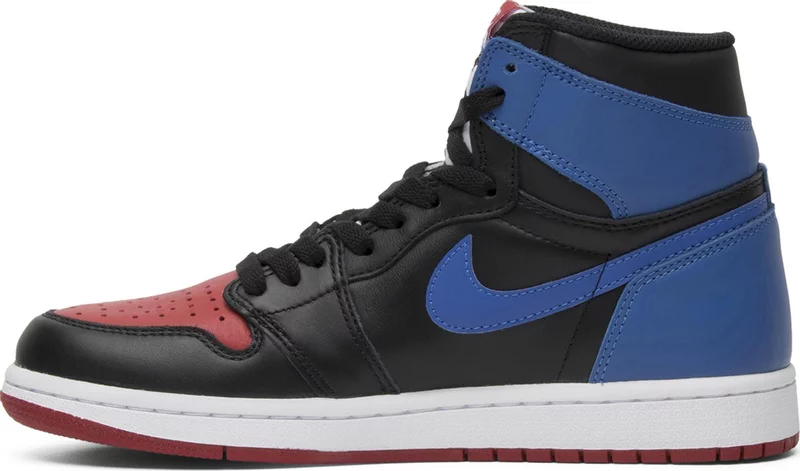 Air Jordan 1 Retro High OG 'Top 3'