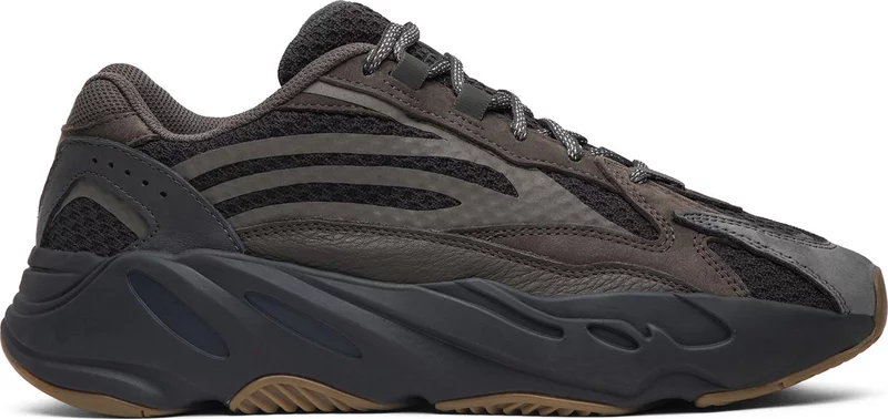 Yeezy Boost 700 V2 'Geode'